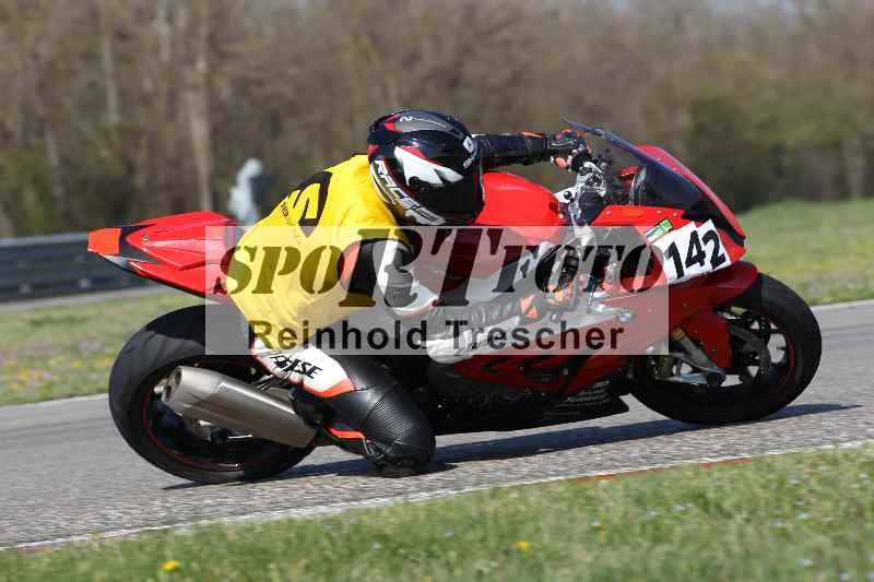 /Archiv-2023/05 09.04.2023 Speer Racing ADR/Instruktorengruppe/142